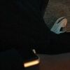 woodshoe